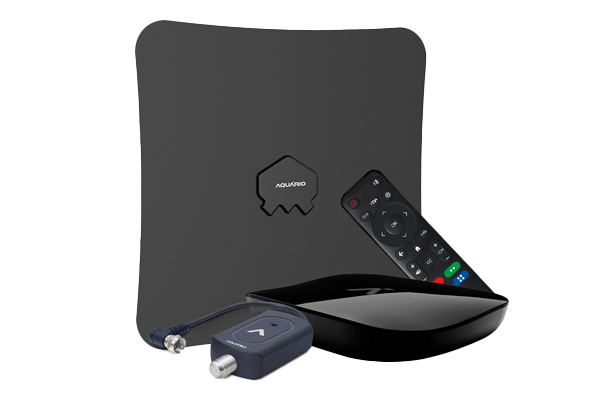 Aqu&aacute;rio DTVP-74526