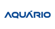 Aquário