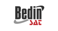 Bedin Sat