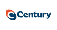 Century