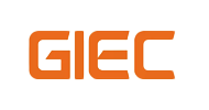 GIEC