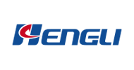 Hengli