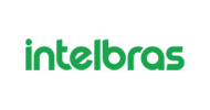 Intelbras