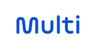Multi