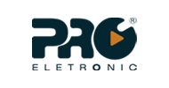 Pro Eletronic