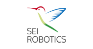SEI Robotics