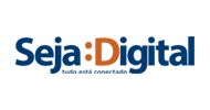 Seja Digital