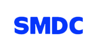 SMDC