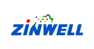 Zimwell