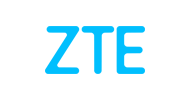 ZTE